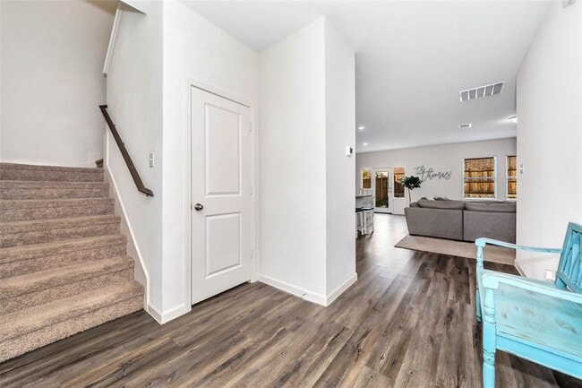 6501 Monitor Ln, Fort Worth, TX 76179 - photo 6