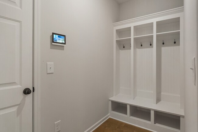 49 Sugar Maple Dr unit 36481841, Fort Mitchell, AL 36856 - photo 7