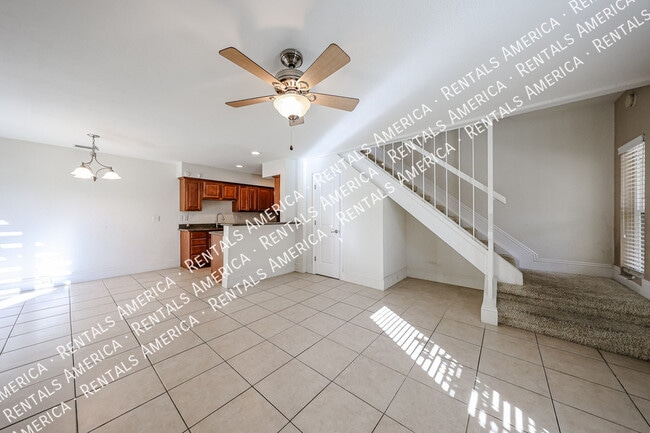 8825 S 48th St, Phoenix, AZ 85044 - photo 6