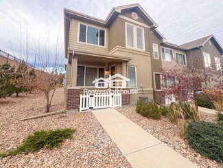 15476 W 64th Loop, Arvada, CO 80007