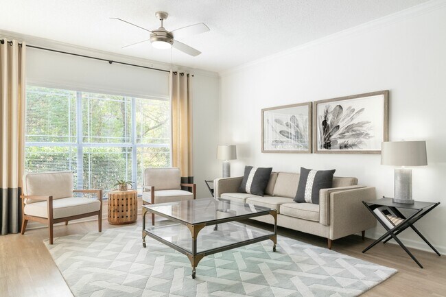 The Brooke, Atlanta, GA 30345 - photo 5