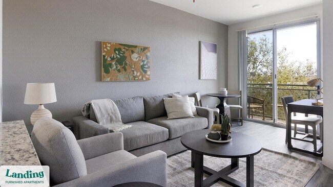 1811 E Apache Blvd unit 3083, Tempe, AZ 85281 - photo 6