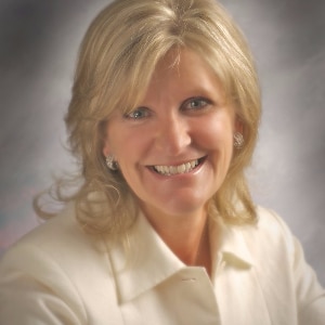 Leslie Thomas-Vitek