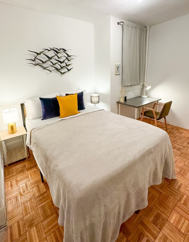 235 E 89th St unit ID1057594P, New York, NY 10128 - photo 3