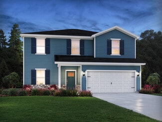 1122 Winding Spg Dr Unit 37076578, Mebane, NC 27302