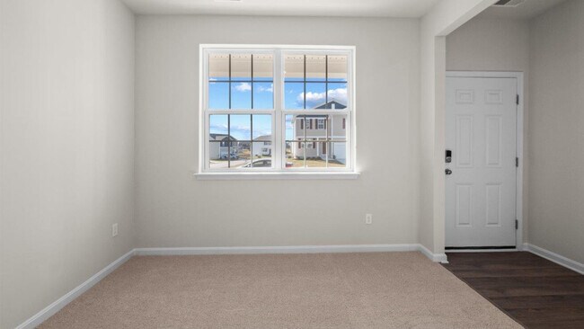 373 Atkinson St, Shenandoah Junction, WV 25442 - photo 2