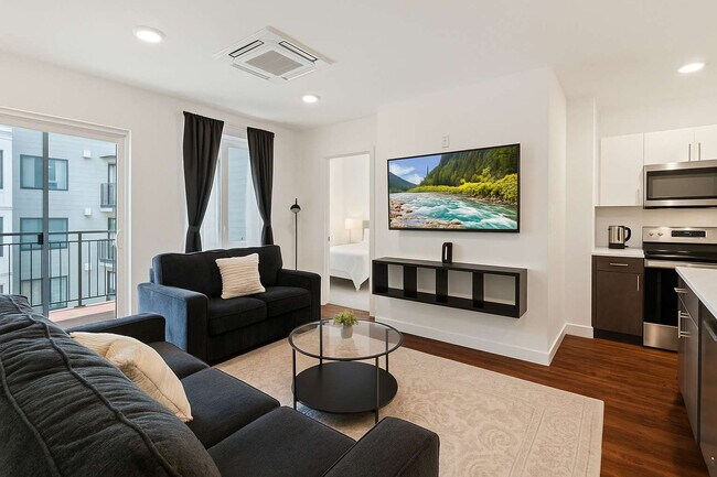 120333 Germantown Ave unit ID1237855P, Philadelphia, PA 19122 - photo 3