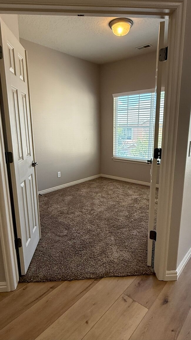 1174 S Meadow Fork Rd Unit Bed 3, Provo, UT 84606
