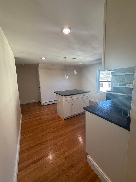 30 Newhall St unit 1, Malden, MA 02148 - photo 7