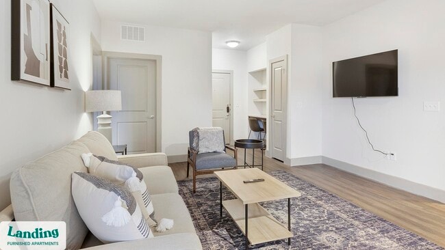 4100 Northern Cross Blvd unit 1322, Haltom City, TX 76137 - photo 3