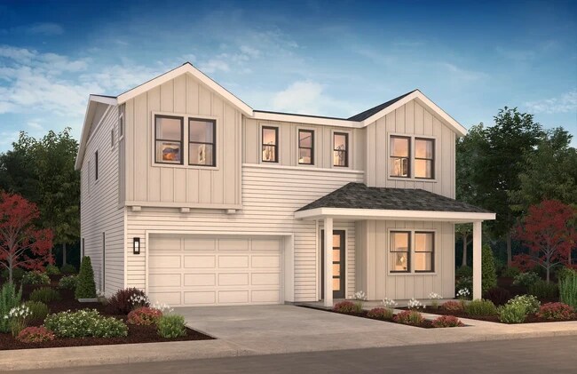 98 8th St unit 36491457, Marina, CA 93933 - photo 2