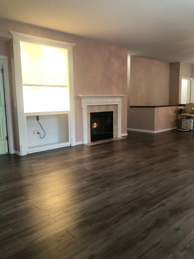 1680 Oakbrooke Ct, Saint Paul, MN 55122 - photo 6