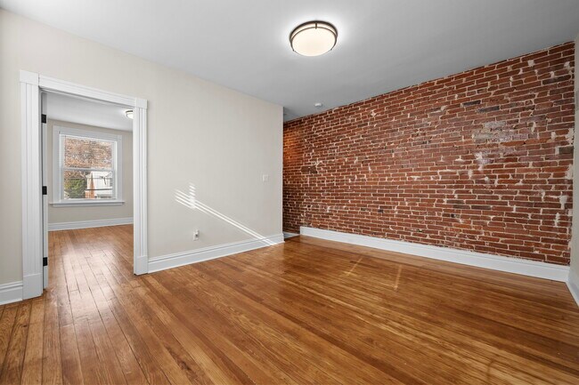 1108 Tamm Ave unit 1108A, Saint Louis, MO 63139 - photo 3