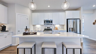 315 Sweetbay Tree Dr, Wendell, NC 27591