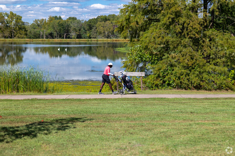 NH_WestAsh_553709_P2_V1_AG_11_24