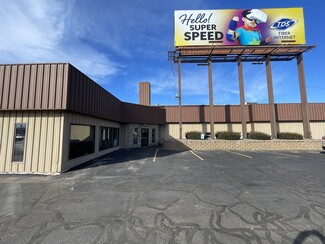 900 Grand Ave, Schofield, WI 54476