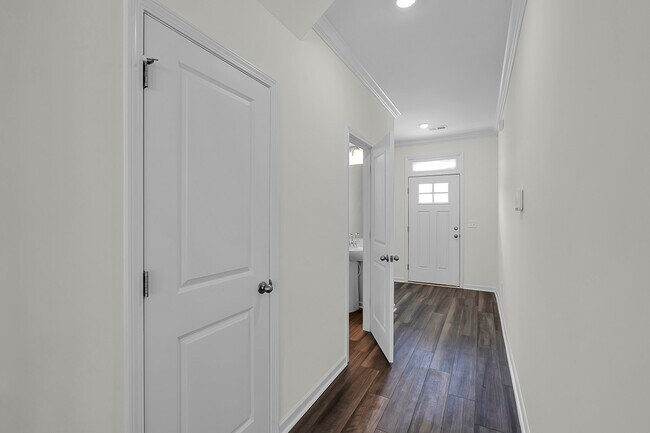 0 Halton Oaks St unit 36450691, Spartanburg, SC - photo 7