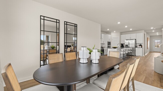 1230 Tucker Dr, Lebanon, TN 37087 - photo 7