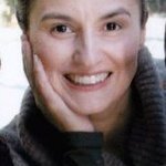 Christine Bertram