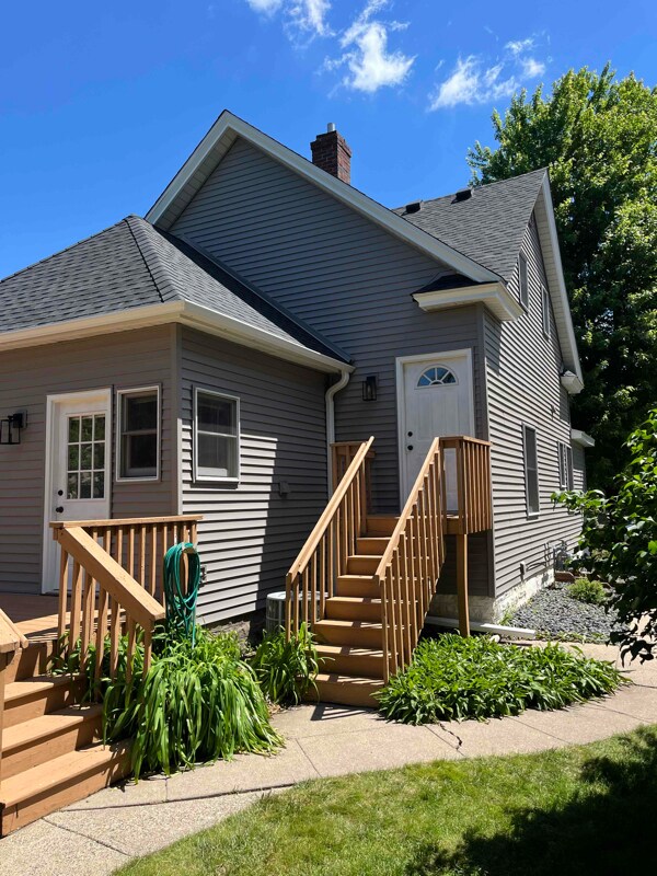 4230 39th Ave S unit 2, Minneapolis, MN 55406 - photo 4