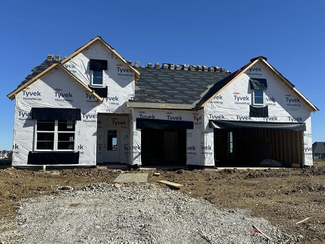 6341 Willow Branch Way, Plainfield, IN 46168 - photo 3