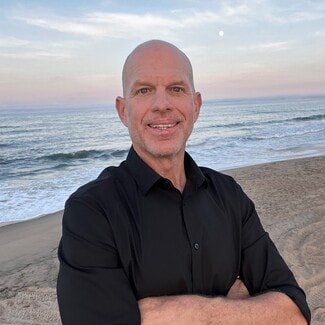 Christopher Dennis