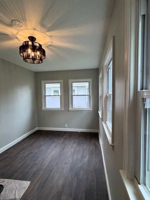 5211 N 4th St, Minneapolis, MN 55430 - photo 6