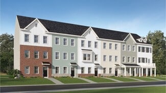 1277 Fillmore St, Phoenixville, PA 19460