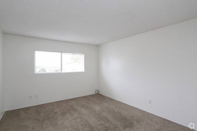 Mesa Vista Apartment Homes, San Diego, CA 92111 - photo 6