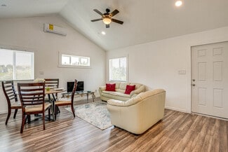 1120 Sunrise Hill Unit ID1305282P, Concord, CA 94518