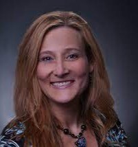 Robyn Phillips