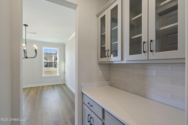 13624 Broadmore Ln, Olive Branch, MS 38654 - photo 5