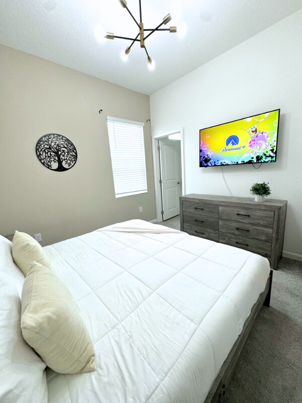 4453 Marcello Blvd, Kissimmee, FL 34746