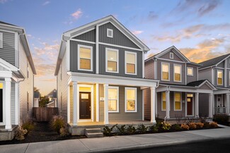 41 S Hartford Ave Unit 36792529, Columbus, OH 43222