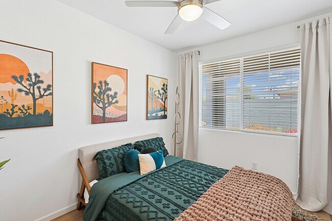 Rev3 Encanto West, Avondale, AZ 85392 - photo 5