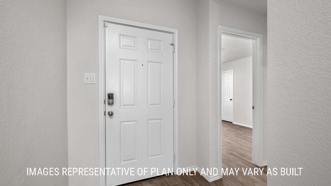 6919 Gilbert Dr, Killeen, TX 76549 - photo 2