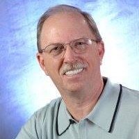 Hugh Willey