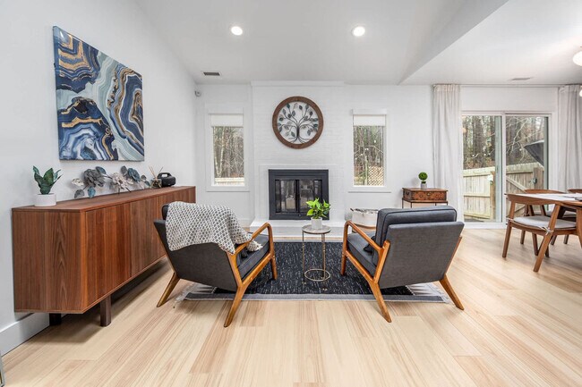 405 Reynolds Ave unit ID1300723P, Durham, NC 27707 - photo 7