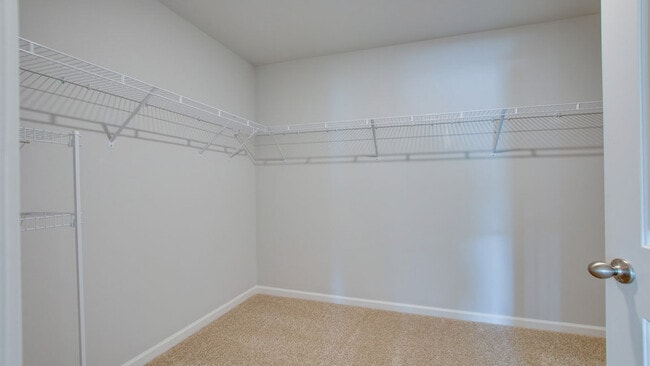 1005 Woodbridge Blvd unit 36207450, Lebanon, TN 37090 - photo 7