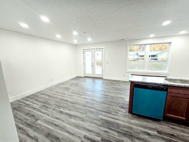 112 Ivy Trace unit A, Mount Orab, OH 45154 - photo 2