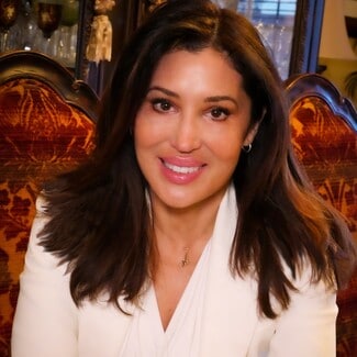Ann Marie Ramirez
