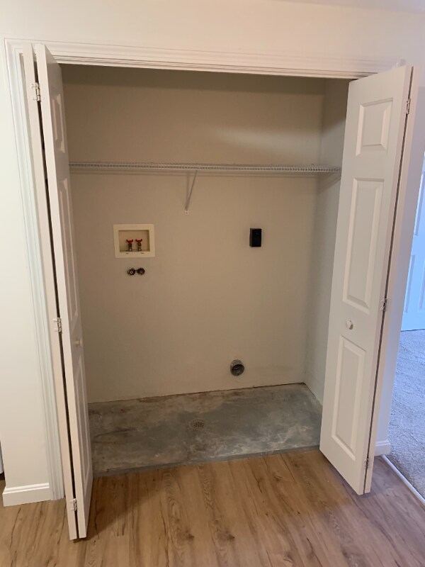 220 Providence Rd unit 509, South Grafton, MA 01560 - photo 3