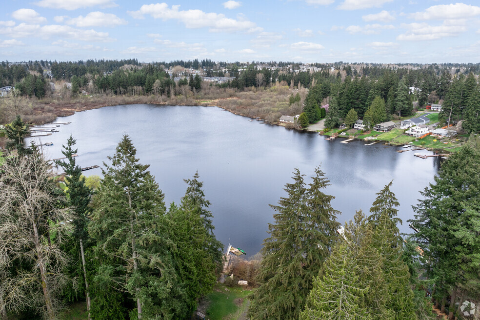 Neighborhood_LakeStickney_V1_102602023