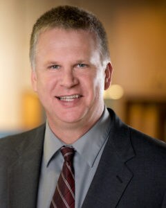Matt Wolfe