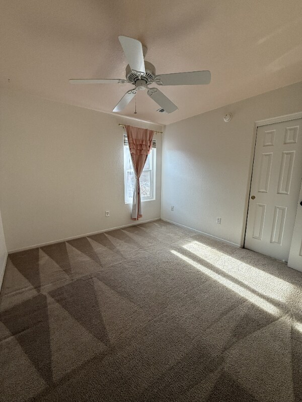 615 E Sterling Canyon Dr, Vail, AZ 85641 - photo 5