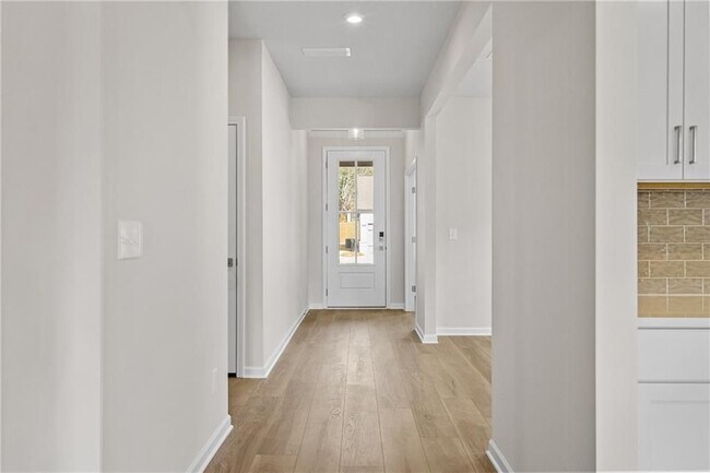 1682 Juniper Berry Way, Loganville, GA 30052 - photo 4