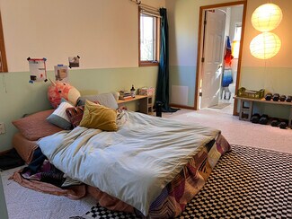 314 8th Ave W, Grand Marais, MN 55604