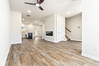 3258 Hamlet Loop, Opelika, AL 36804