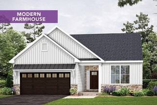 301 Abby Rd Unit 36473215, MacUngie, PA 18062