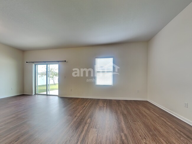 11507 Bryce Canyon Ln, Gibsonton, FL 33534 - photo 4